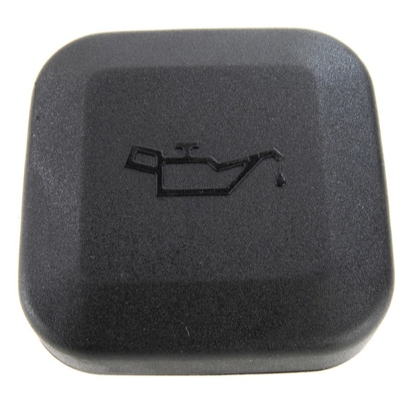 Febi Oil Cap 334110020