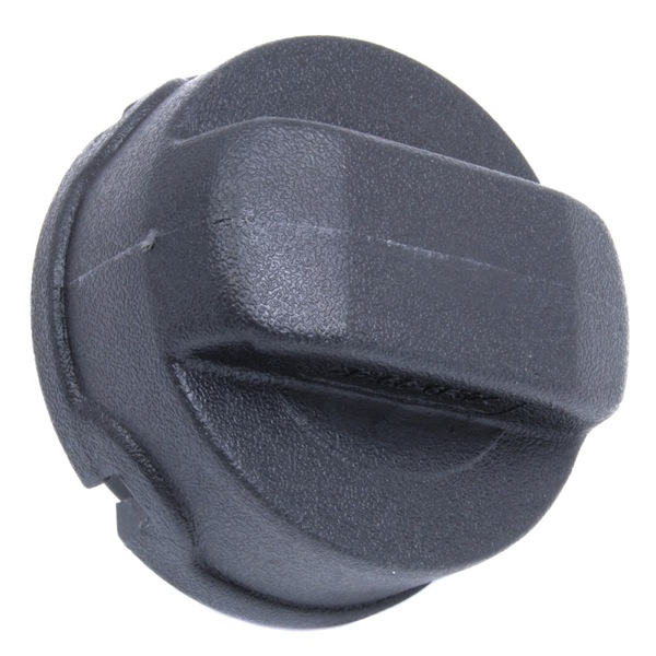 Febi Oil Cap 334440090