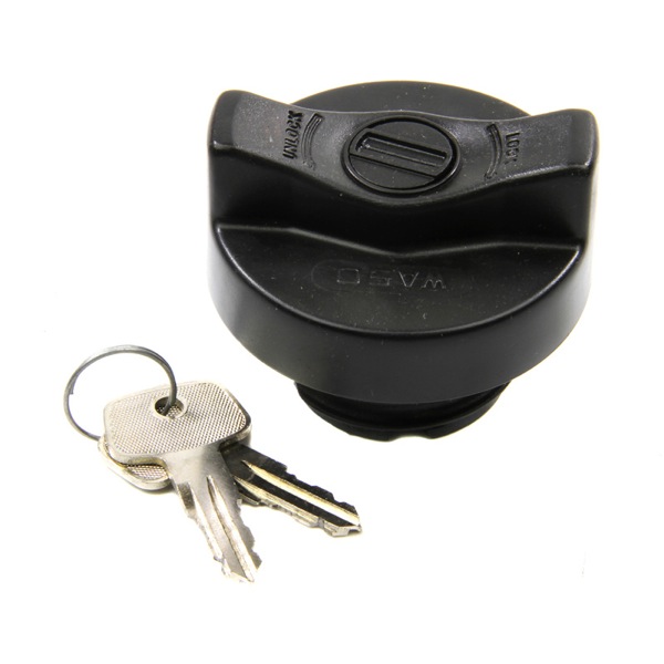 Valeo Oil Cap 334660110