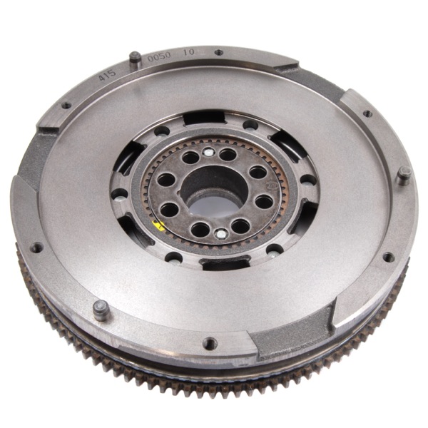 Luk Flywheel 336110400