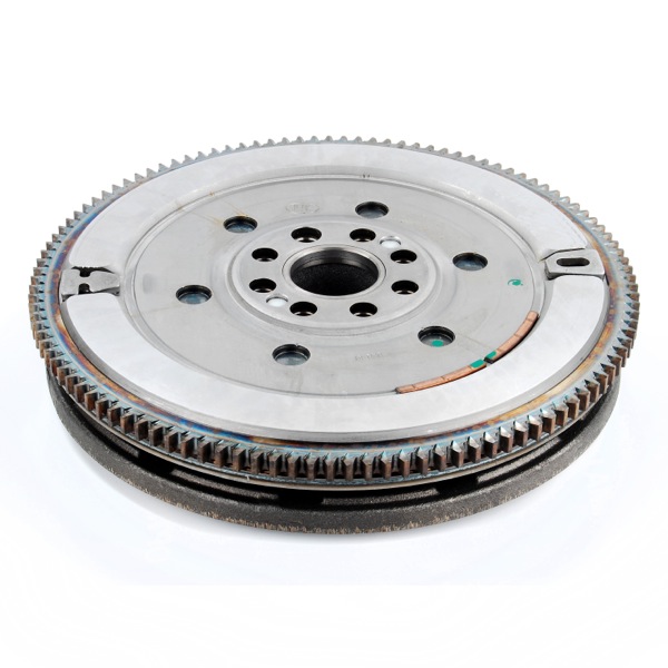 Luk Flywheel 336110580