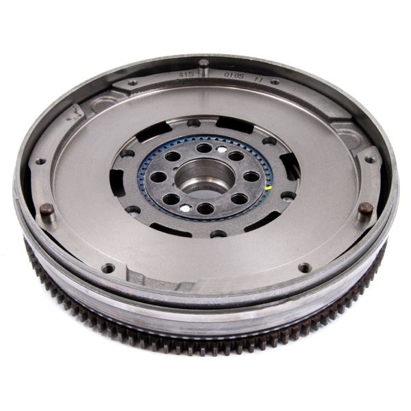 Valeo Flywheel 336110850