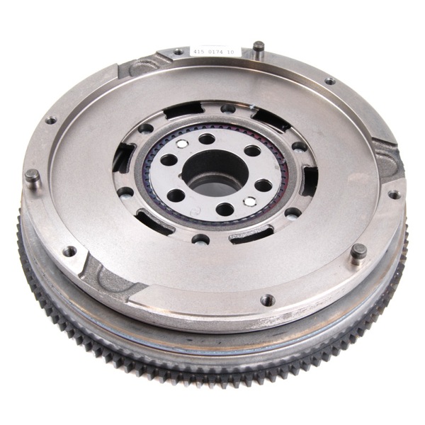 Valeo Flywheel 336110930