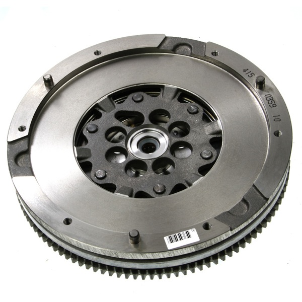 Luk Flywheel 336110960