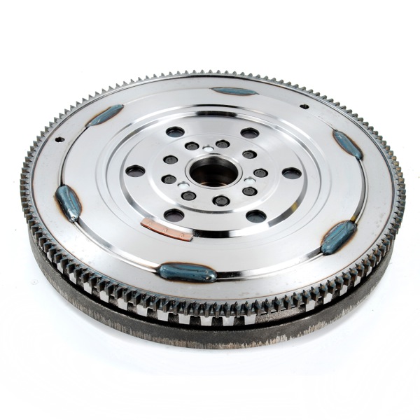 Luk Flywheel 336110970