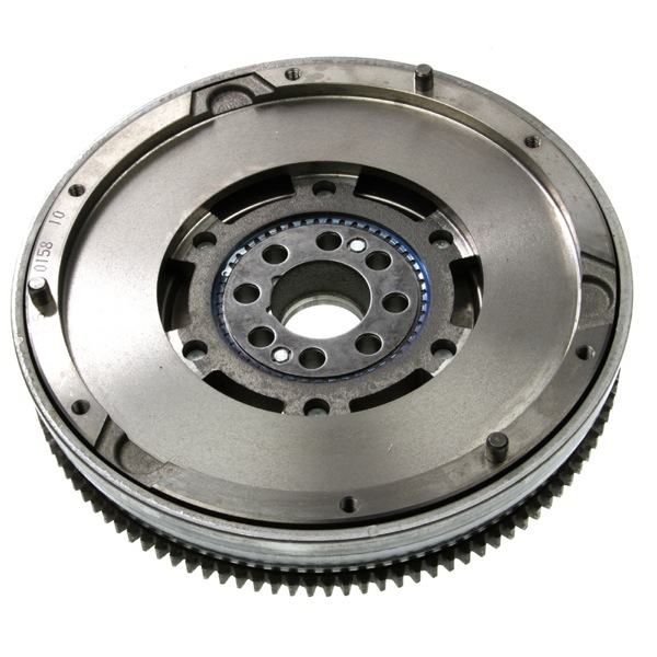 Luk Flywheel 336110980
