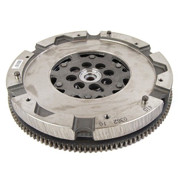 Luk Flywheel 336111130