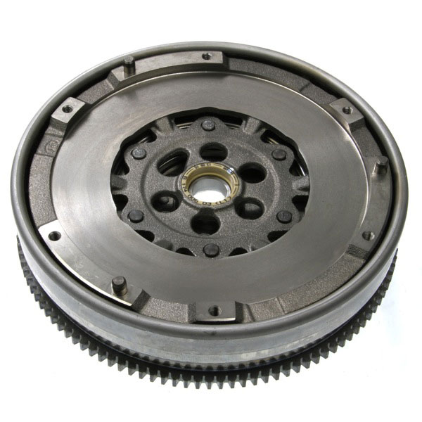 Luk Flywheel 336111150