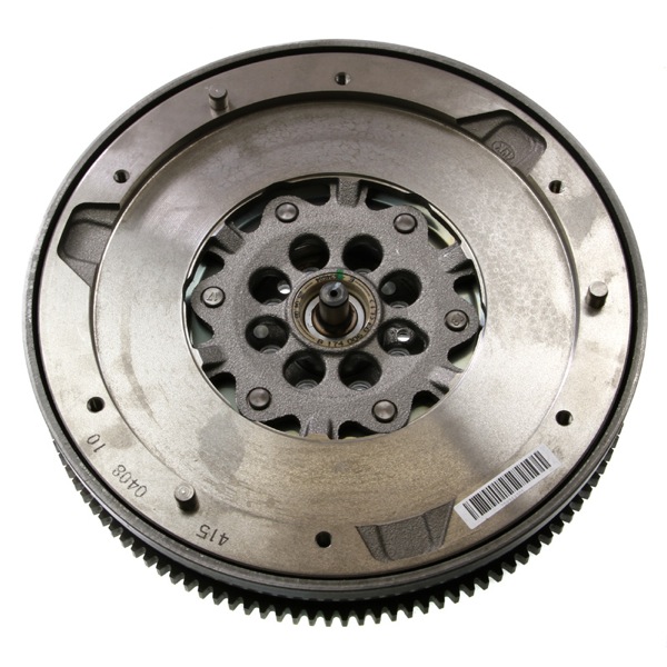 Luk Flywheel 336111180