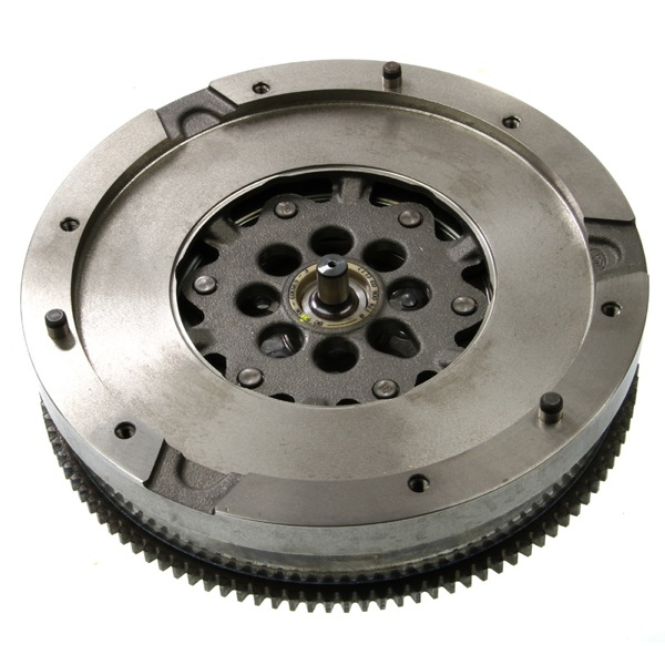 Luk Flywheel 336111190