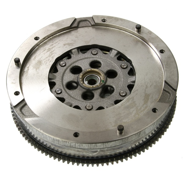 Luk Flywheel 336111210
