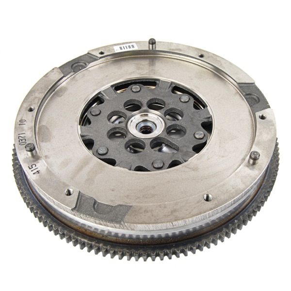 Luk Flywheel 336111260