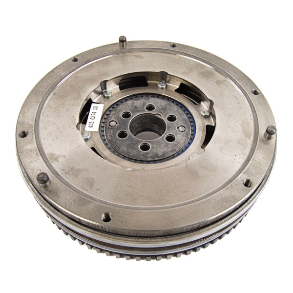 Luk Flywheel 336120040