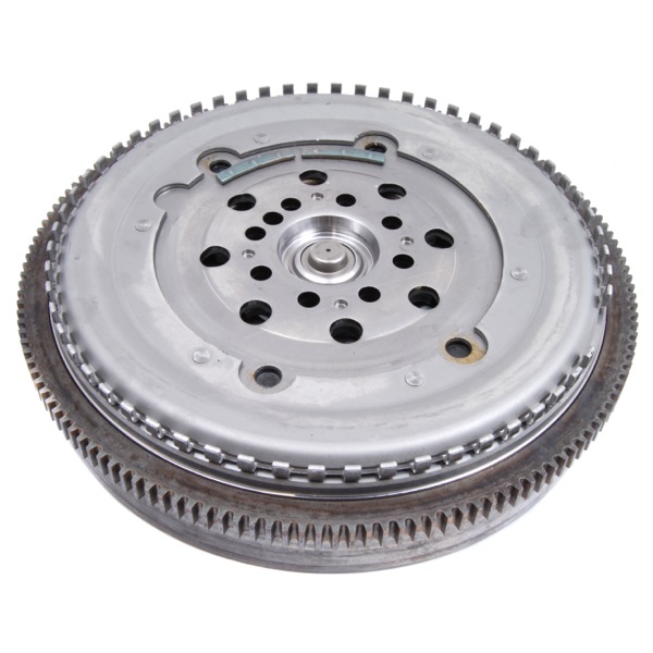 Luk Flywheel 336220430