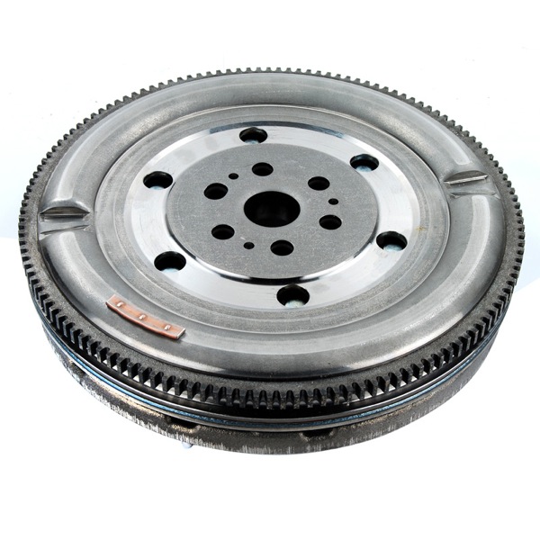Sachs Flywheel 336220480