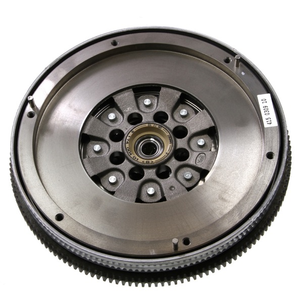 Luk Flywheel 336221020