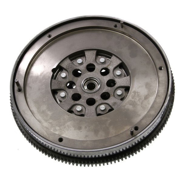 Valeo Flywheel 336221120
