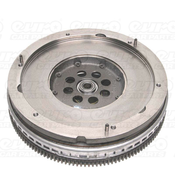 Sachs Flywheel 336221170