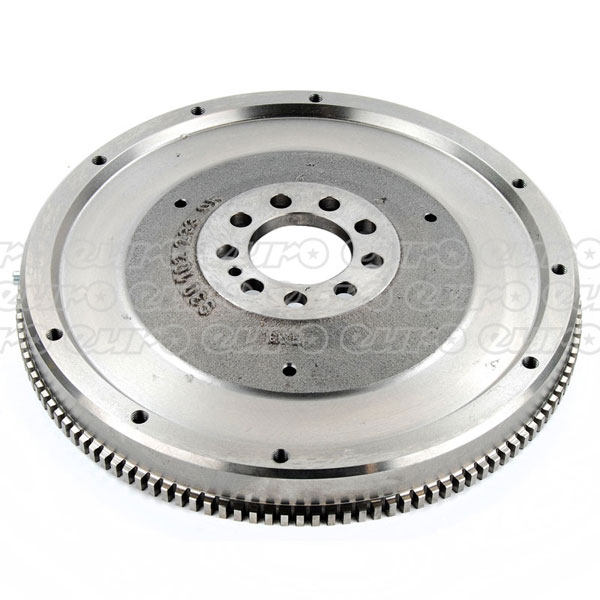 OE QUALITY Flywheel 336330210