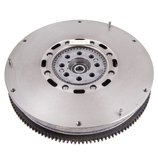 Luk Flywheel 336330440