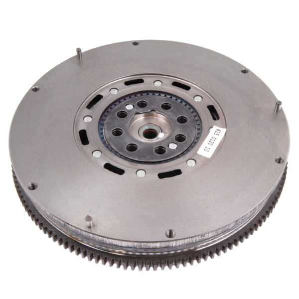 Luk Flywheel 336330470