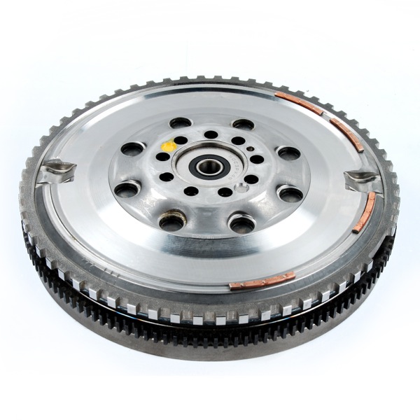 Luk Flywheel 336330480