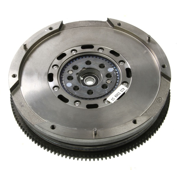 Luk Flywheel 336330500