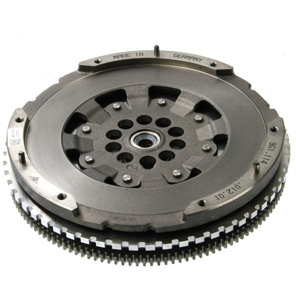 Luk Flywheel 336330520