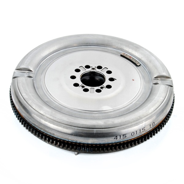 Luk Flywheel 336440240