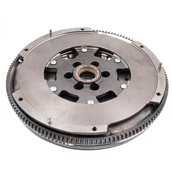 Luk Flywheel 336440420
