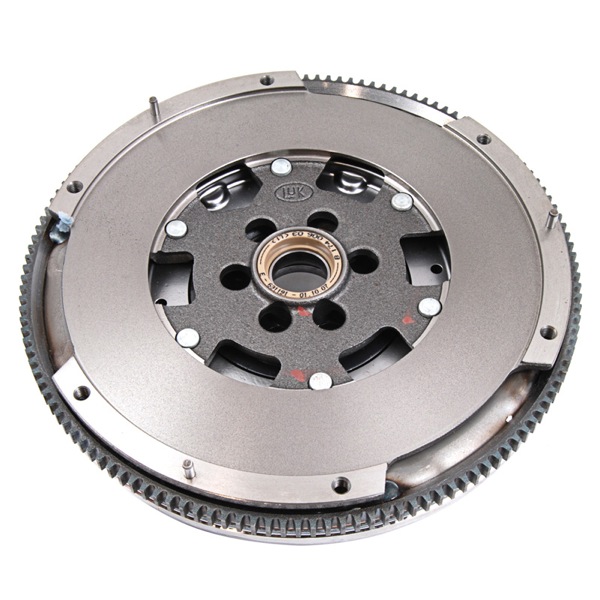 Luk Flywheel 336440530