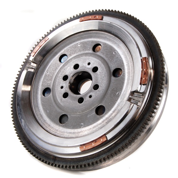 Luk Flywheel 336440620