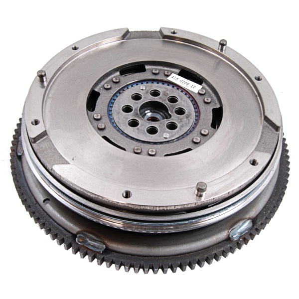 Luk Flywheel 336440710