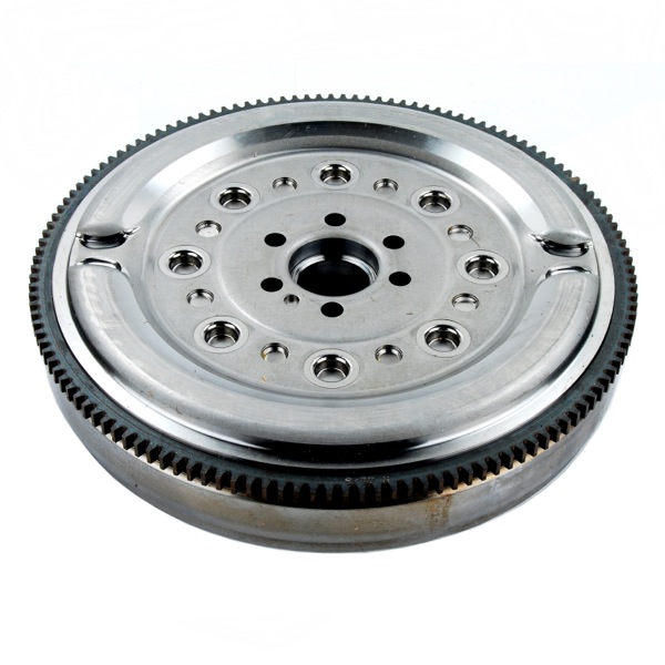 Sachs Flywheel 336440730