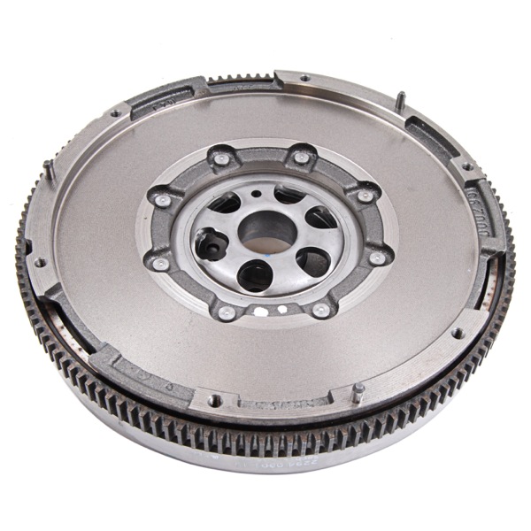 Sachs Flywheel 336440740