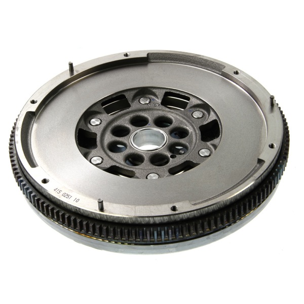 Luk Flywheel 336440810