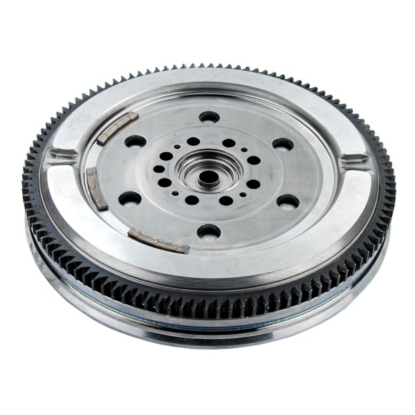 Sachs Flywheel 336440900