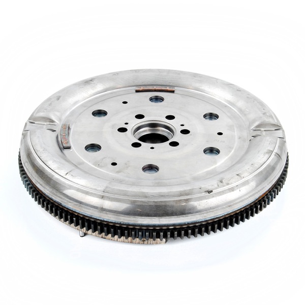 Luk Flywheel 336440910