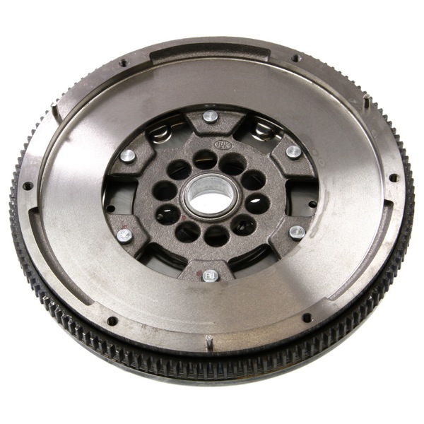 Luk Flywheel 336440980