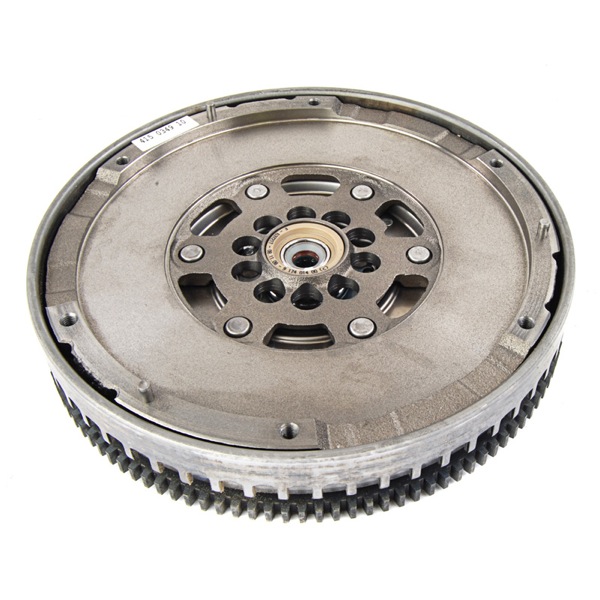 Luk Flywheel 336441020