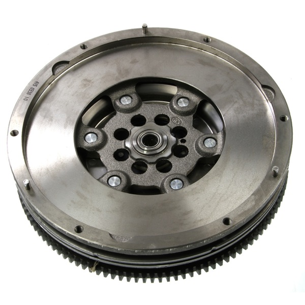 Luk Flywheel 336441030