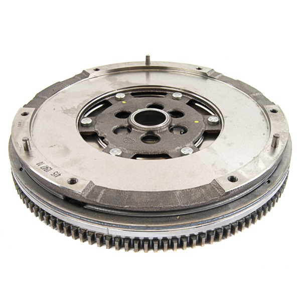 Luk Flywheel 336441100