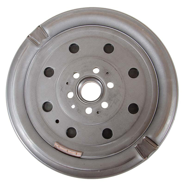 Luk Flywheel 336441610