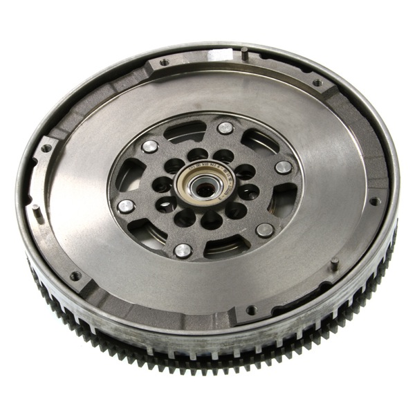Luk Flywheel 336444760