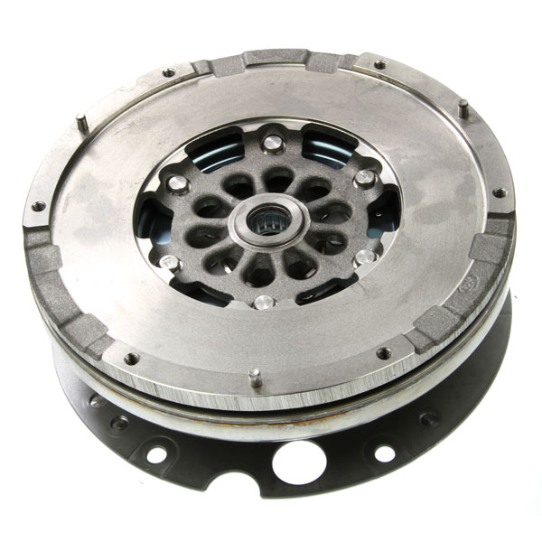 Luk Flywheel 336444880