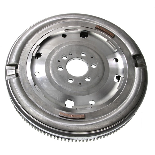 Luk Flywheel 336445060