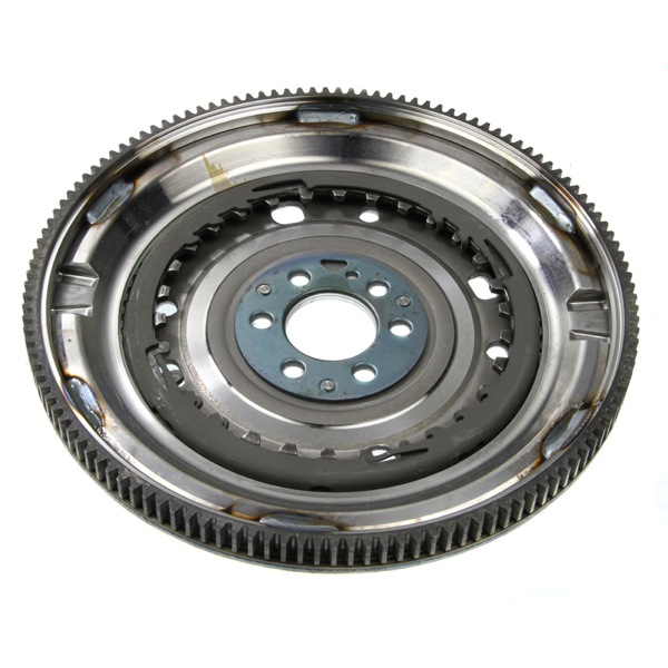 Luk Flywheel 336445070