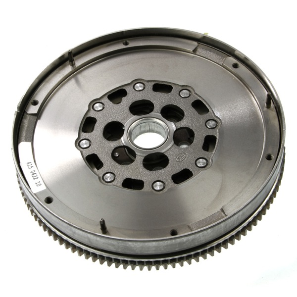 Luk Flywheel 336510060