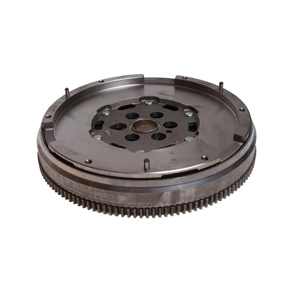 Luk Flywheel 336540000