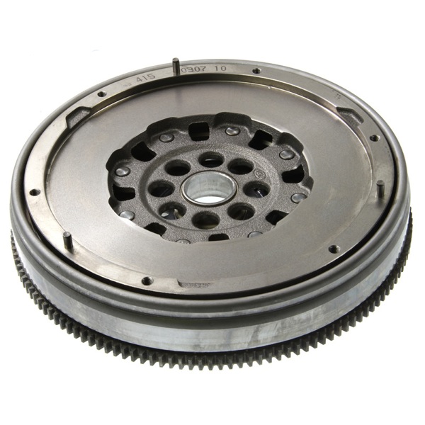 Luk Flywheel 336545090